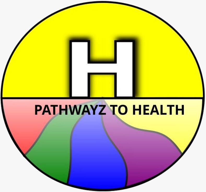 Pathwayz To Health